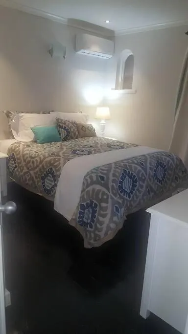 Negril Condo By The Beach Apt. 194 Point Village location