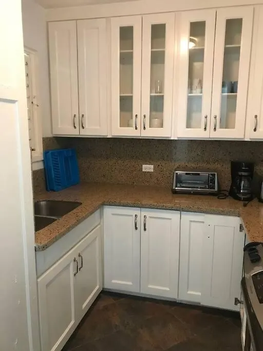 Negril Condo By The Beach Apt. 194 Point Village 0*,  Jamaica