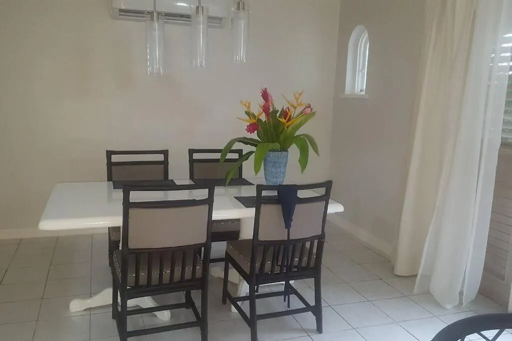 Negril Condo By The Beach Apt. 194 Point Village Apartment